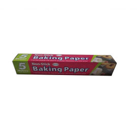 Boîte de papier de cuisson Mateirial écologique recyclable d'emballage d'enveloppe en plastique